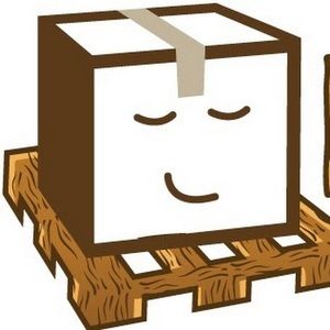 Meet your Posher, Elisa